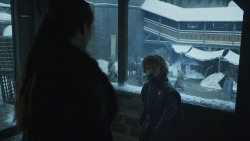 extant_GameOfThrones_8x01-Winterfell_1156