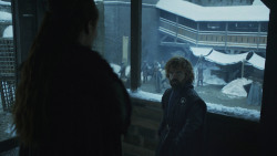 extant_GameOfThrones_8x01-Winterfell_1157