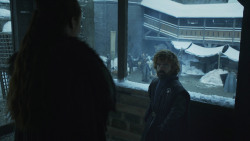 extant_GameOfThrones_8x01-Winterfell_1158