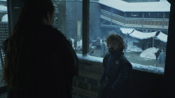extant_GameOfThrones_8x01-Winterfell_1159