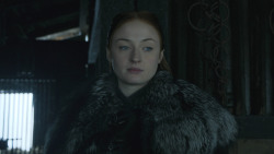 extant_GameOfThrones_8x01-Winterfell_1161