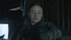extant_GameOfThrones_8x01-Winterfell_1163