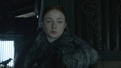 extant_GameOfThrones_8x01-Winterfell_1164