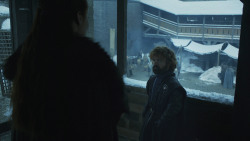 extant_GameOfThrones_8x01-Winterfell_1167