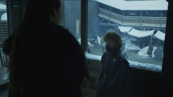 extant_GameOfThrones_8x01-Winterfell_1168