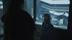extant_GameOfThrones_8x01-Winterfell_1170