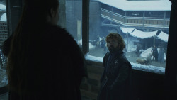 extant_GameOfThrones_8x01-Winterfell_1171