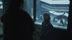 extant_GameOfThrones_8x01-Winterfell_1172