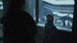 extant_GameOfThrones_8x01-Winterfell_1173