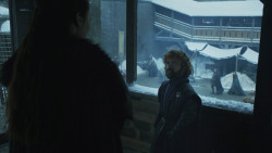 extant_GameOfThrones_8x01-Winterfell_1174