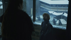 extant_GameOfThrones_8x01-Winterfell_1175