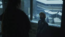extant_GameOfThrones_8x01-Winterfell_1176