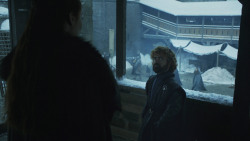 extant_GameOfThrones_8x01-Winterfell_1177