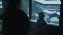 extant_GameOfThrones_8x01-Winterfell_1178