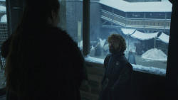 extant_GameOfThrones_8x01-Winterfell_1179