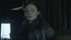 extant_GameOfThrones_8x01-Winterfell_1181