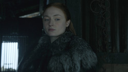 extant_GameOfThrones_8x01-Winterfell_1185