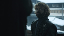 extant_GameOfThrones_8x01-Winterfell_1187
