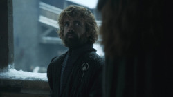 extant_GameOfThrones_8x01-Winterfell_1188