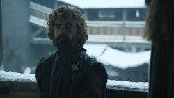 extant_GameOfThrones_8x01-Winterfell_1189