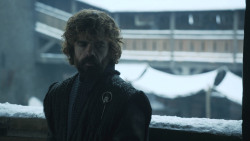 extant_GameOfThrones_8x01-Winterfell_1191