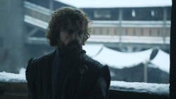 extant_GameOfThrones_8x01-Winterfell_1192