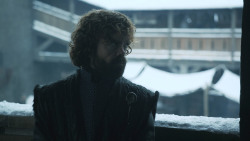 extant_GameOfThrones_8x01-Winterfell_1193