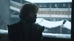 extant_GameOfThrones_8x01-Winterfell_1194