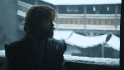 extant_GameOfThrones_8x01-Winterfell_1195