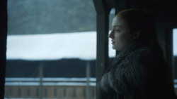 extant_GameOfThrones_8x01-Winterfell_1196