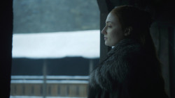 extant_GameOfThrones_8x01-Winterfell_1198