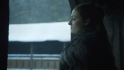 extant_GameOfThrones_8x01-Winterfell_1199