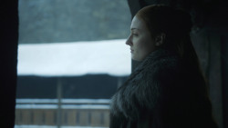 extant_GameOfThrones_8x01-Winterfell_1200