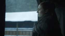 extant_GameOfThrones_8x01-Winterfell_1201