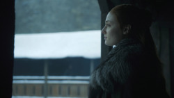 extant_GameOfThrones_8x01-Winterfell_1202