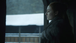 extant_GameOfThrones_8x01-Winterfell_1204