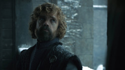 extant_GameOfThrones_8x01-Winterfell_1207