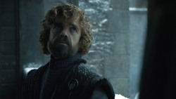 extant_GameOfThrones_8x01-Winterfell_1208