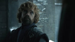 extant_GameOfThrones_8x01-Winterfell_1209