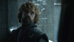 extant_GameOfThrones_8x01-Winterfell_1210