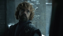 extant_GameOfThrones_8x01-Winterfell_1211
