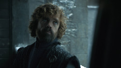 extant_GameOfThrones_8x01-Winterfell_1214