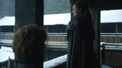 extant_GameOfThrones_8x01-Winterfell_1215