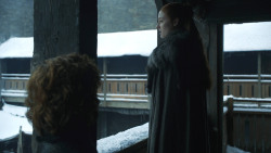 extant_GameOfThrones_8x01-Winterfell_1217