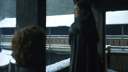 extant_GameOfThrones_8x01-Winterfell_1218