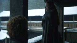 extant_GameOfThrones_8x01-Winterfell_1219