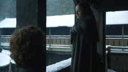 extant_GameOfThrones_8x01-Winterfell_1221