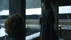 extant_GameOfThrones_8x01-Winterfell_1222