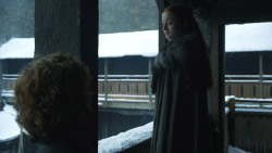extant_GameOfThrones_8x01-Winterfell_1223