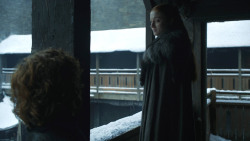 extant_GameOfThrones_8x01-Winterfell_1224